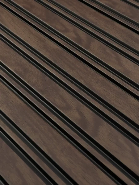 Lamelio kunsstof wandpanelen Prime Milo