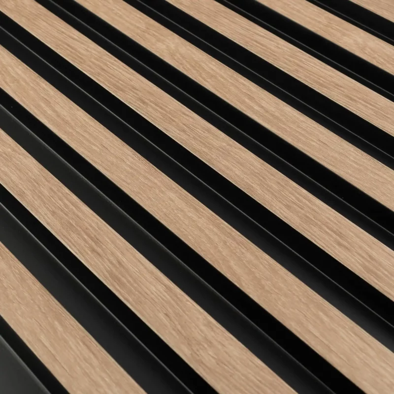 Lamelio kunststof wandpanelen Prime Vasco