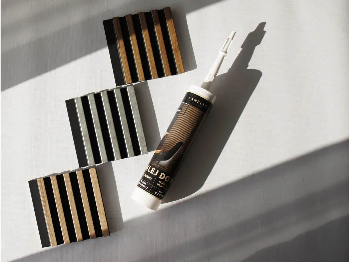 Lamelio kunststof wandpanelen Prime Asti 1,2 cm 270x12,2 cm leverbaar in 3 kleuren - Afbeelding 16