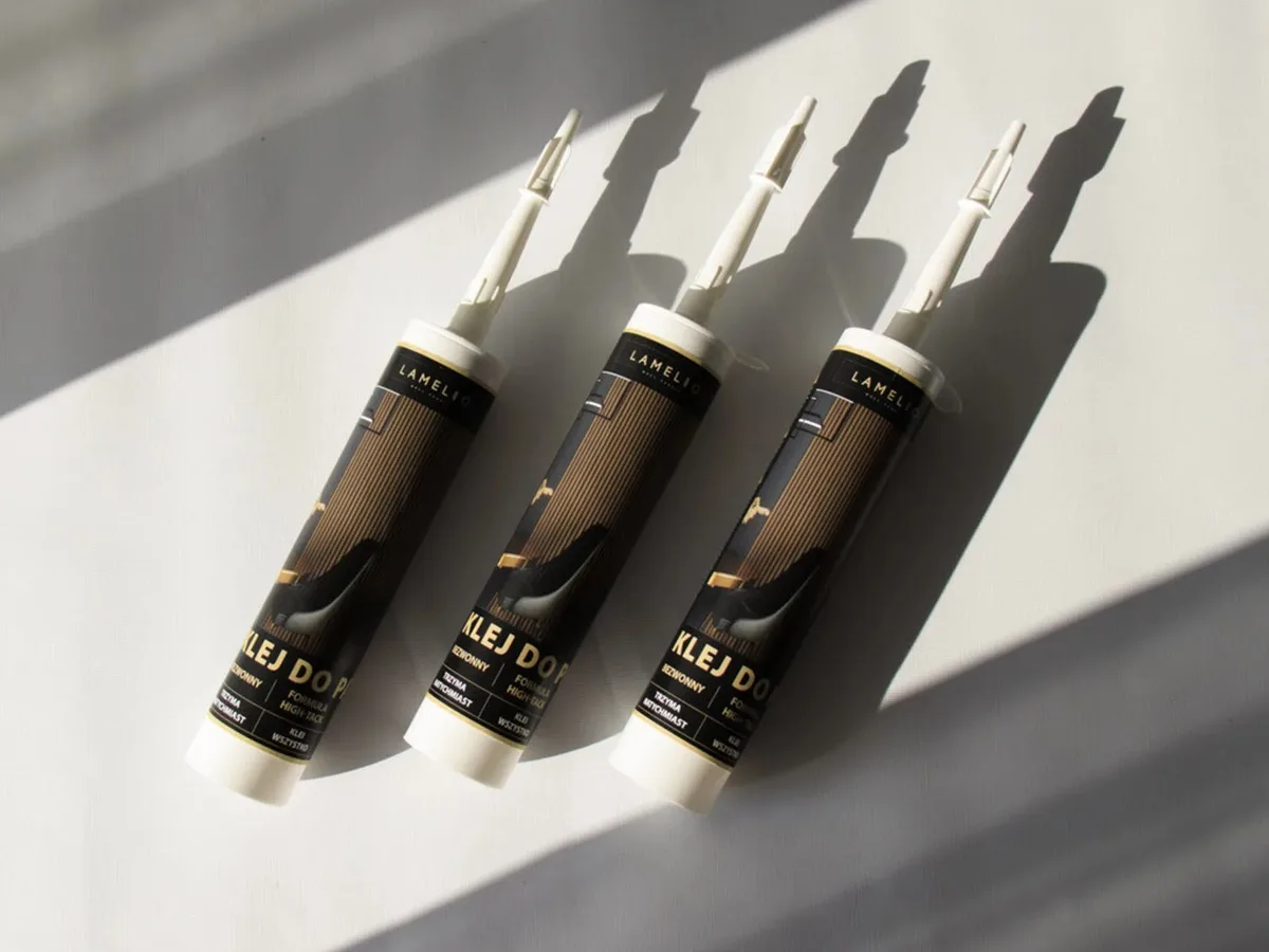 Lamelio kunststof wandpanelen Prime Asti 1,2 cm 270x12,2 cm leverbaar in 3 kleuren - Afbeelding 15