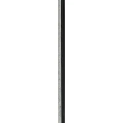 Lamelio kunststof wandpanelen Prime Asti 1,2 cm 270x12,2 cm leverbaar in 3 kleuren - Afbeelding 12