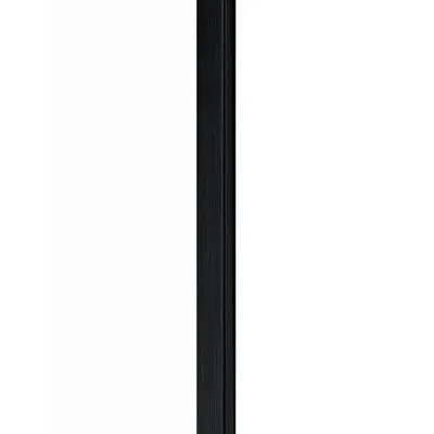 Lamelio kunststof wandpanelen Prime Olmo 2,5 cm 270x12,2 cm leverbaar in 3 kleuren - Afbeelding 12