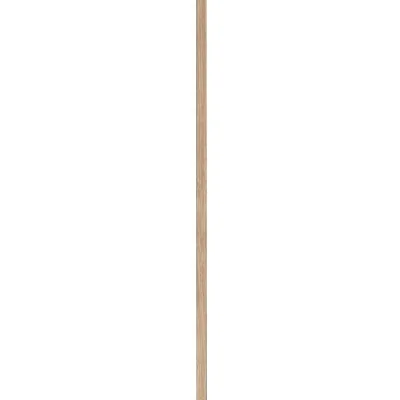 Lamelio kunststof wandpanelen Prime Asti 1,2 cm 270x12,2 cm leverbaar in 3 kleuren - Afbeelding 11