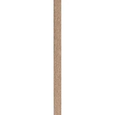 Lamelio kunsstof wandpanelen Prime Milo afwisselende stroken 270x12,2 cm leverbaar in 3 kleuren - Afbeelding 14