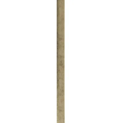 Lamelio kunsstof wandpanelen Prime Milo afwisselende stroken 270x12,2 cm leverbaar in 3 kleuren - Afbeelding 13
