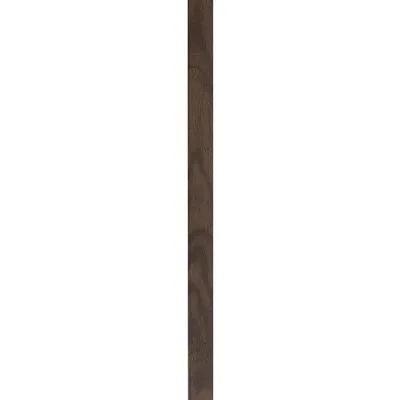 Lamelio kunsstof wandpanelen Prime Milo afwisselende stroken 270x12,2 cm leverbaar in 3 kleuren - Afbeelding 18