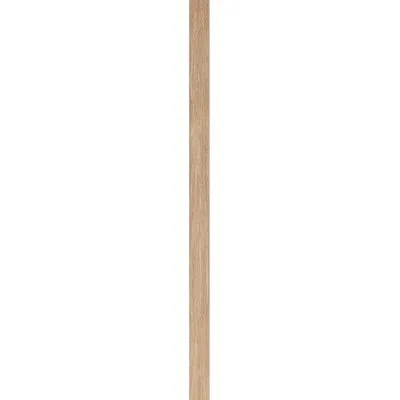 Lamelio kunststof wandpanelen Prime Olmo 2,5 cm 270x12,2 cm leverbaar in 3 kleuren - Afbeelding 11
