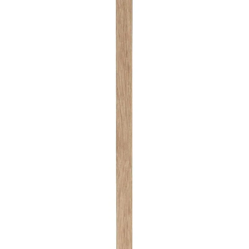 Lamelio kunststof wandpanelen Prime Vasco 3 cm 270x12,2 cm leverbaar in 3 kleuren - Afbeelding 12