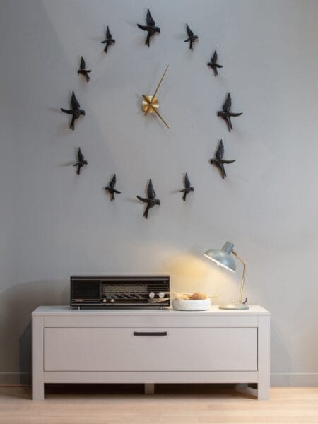 BePureHome Avaler vogels