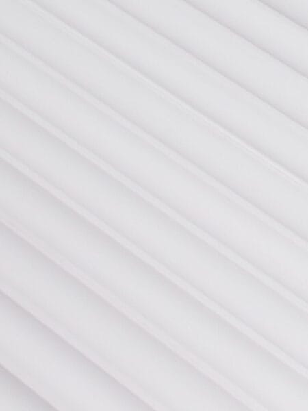 Lamelio kunststof wandpanelen Infinity Onda