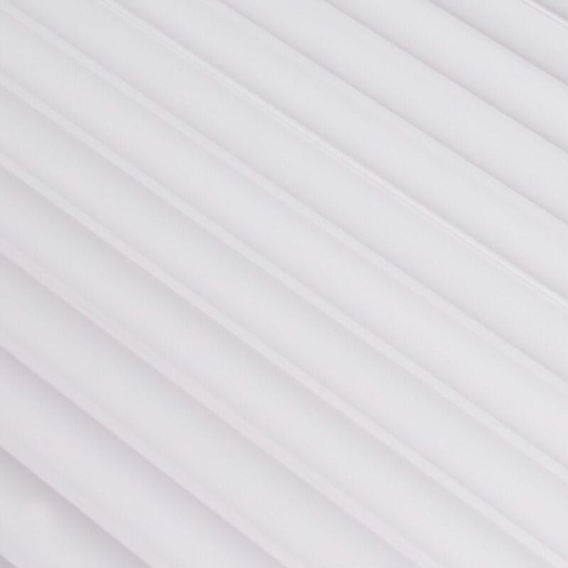 Lamelio kunststof wandpanelen Infinity Onda