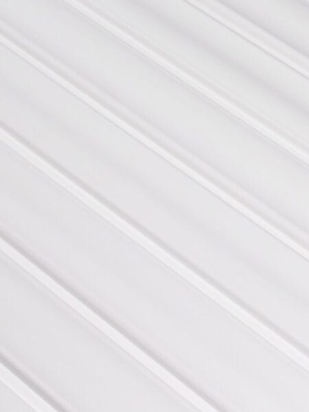 Lamelio kunststof wandpanelen Allure Infinity Versal