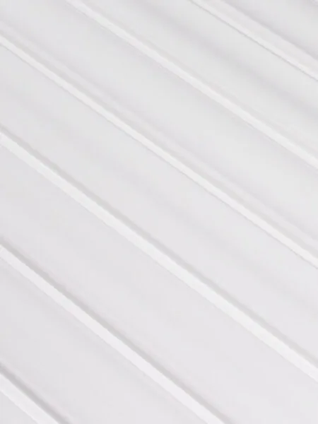Lamelio kunststof wandpanelen Allure Infinity Versal