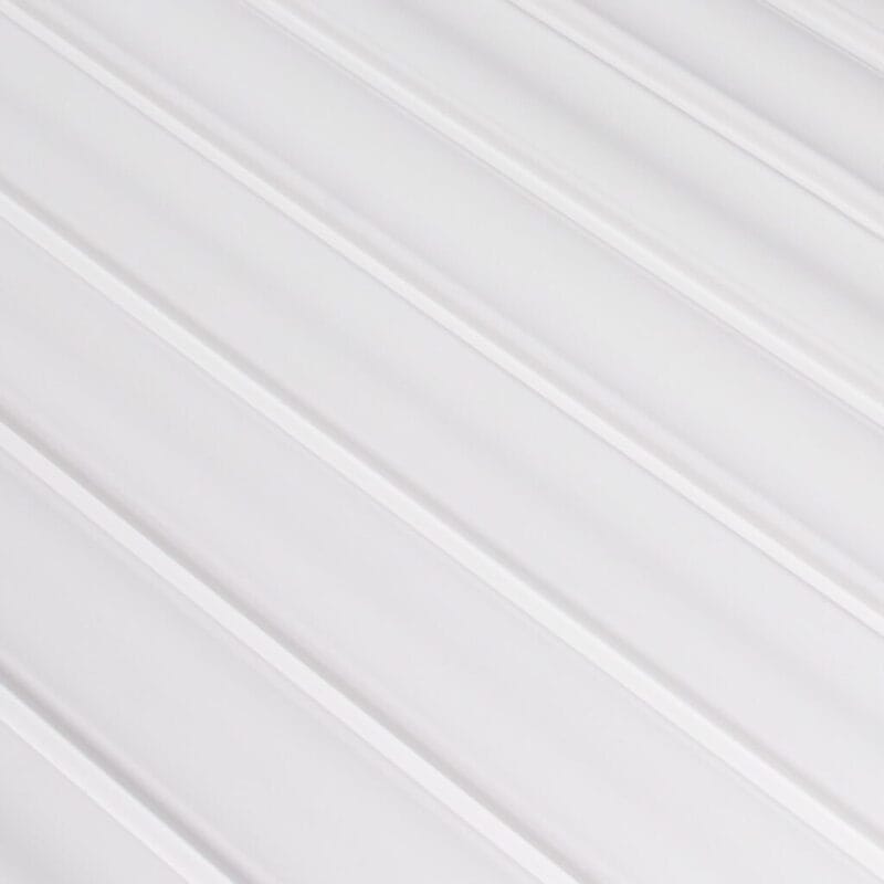 Lamelio kunststof wandpanelen Allure Infinity Versal