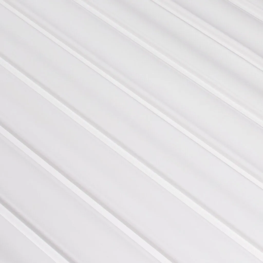 Lamelio kunststof wandpanelen Allure Infinity Versal