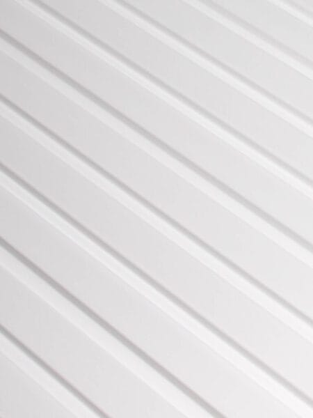 Lamelio kunststof wandpanelen Infinity Olmo