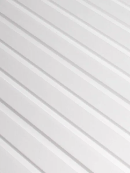 Lamelio kunststof wandpanelen Infinity Olmo