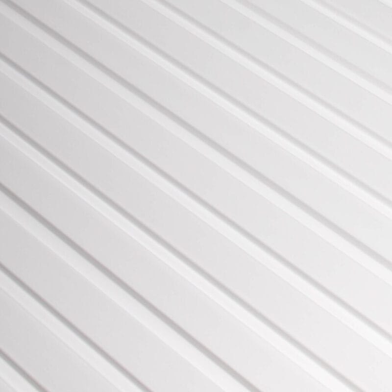 Lamelio kunststof wandpanelen Infinity Olmo