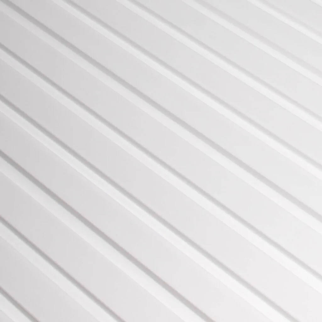 Lamelio kunststof wandpanelen Infinity Olmo