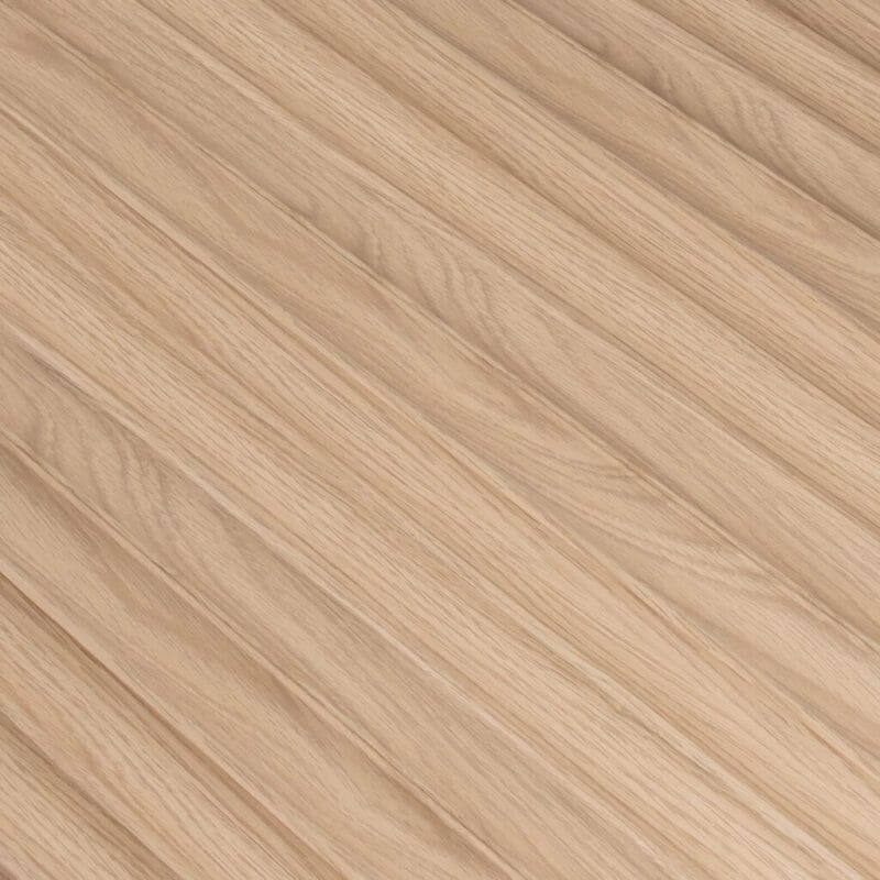 Lamelio kunststof wandpanelen Allure Onda 270x12,2 cm leverbaar in 4 kleuren - Afbeelding 3