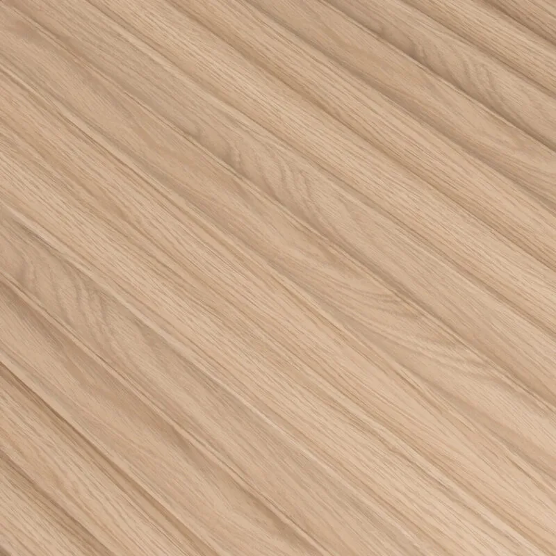 Lamelio kunststof wandpanelen Allure Onda 270x12,2 cm leverbaar in 4 kleuren - Afbeelding 3
