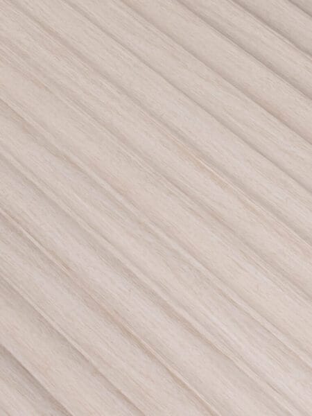 Lamelio kunststof wandpanelen Allure Onda 270x12,2 cm leverbaar in 4 kleuren