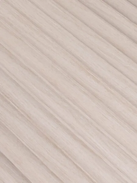 Lamelio kunststof wandpanelen Allure Onda 270x12,2 cm leverbaar in 4 kleuren