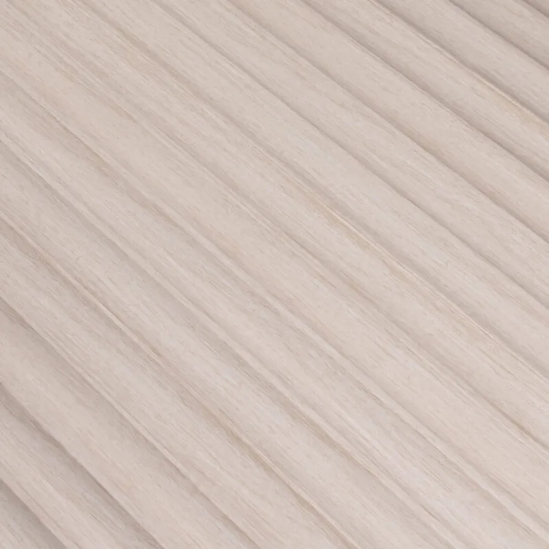 Lamelio kunststof wandpanelen Allure Onda 270x12,2 cm leverbaar in 4 kleuren - Afbeelding 6