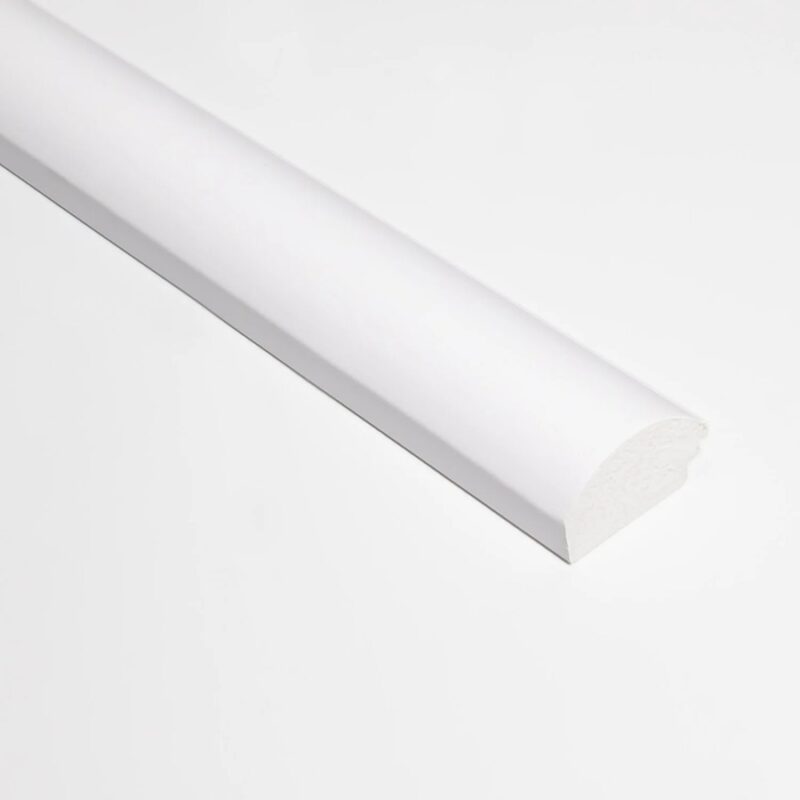 Lamelio kunststof wandpanelen Infinity Luna 3 cm 270 x 12 cm - Afbeelding 7