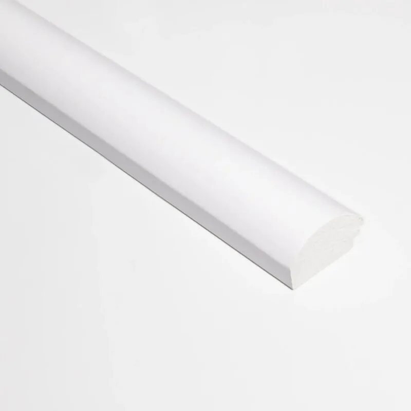 Lamelio kunststof wandpanelen Infinity Luna 3 cm 270 x 12 cm - Afbeelding 7