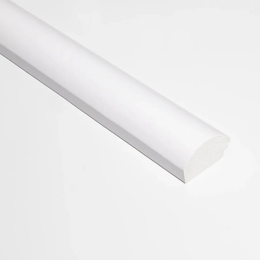 Lamelio kunststof wandpanelen Infinity Luna 270 x 12 cm - Afbeelding 8