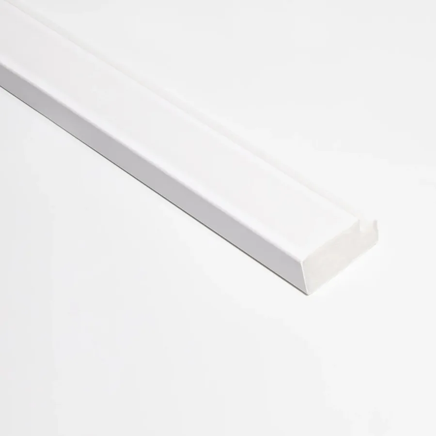 Lamelio kunststof wandpanelen Infinity Olmo 270 x 12,2 cm - Afbeelding 7