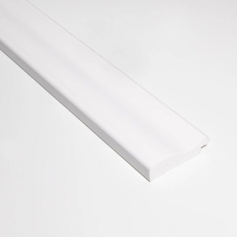 Lamelio kunststof wandpanelen Infinity Versal 270 x 11,5 cm - Afbeelding 6