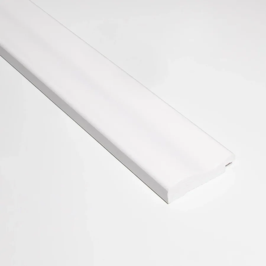 Lamelio kunststof wandpanelen Infinity Versal 270 x 11,5 cm - Afbeelding 6