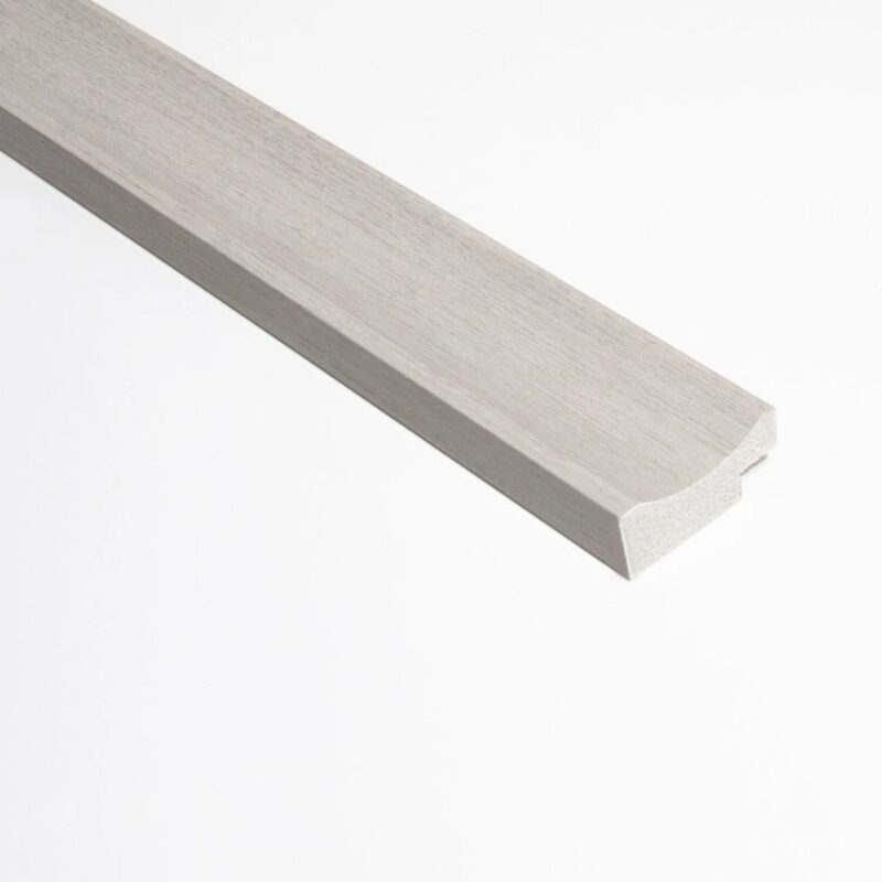 Lamelio kunststof wandpanelen Allure Onda 270x12,2 cm leverbaar in 4 kleuren - Afbeelding 16