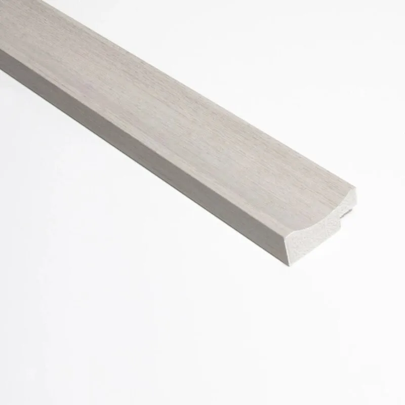 Lamelio kunststof wandpanelen Allure Onda 270x12,2 cm leverbaar in 4 kleuren - Afbeelding 16