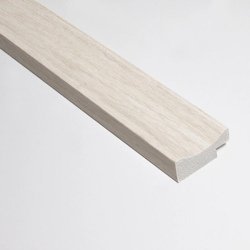 Lamelio kunststof wandpanelen Allure Onda 270x12,2 cm leverbaar in 4 kleuren - Afbeelding 18