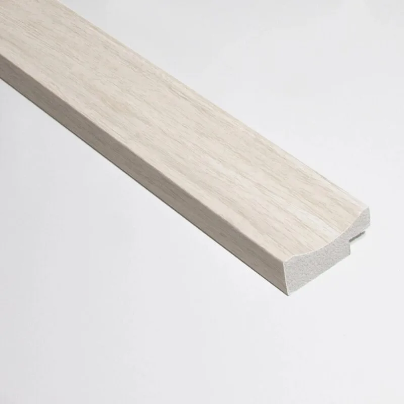 Lamelio kunststof wandpanelen Allure Onda 270x12,2 cm leverbaar in 4 kleuren - Afbeelding 18