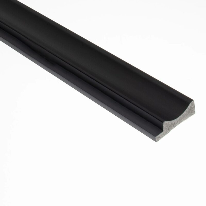 Lamelio kunststof wandpanelen Allure Onda 270x12,2 cm leverbaar in 4 kleuren - Afbeelding 19