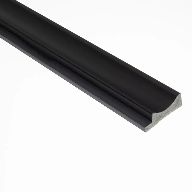 Lamelio kunststof wandpanelen Allure Onda 270x12,2 cm leverbaar in 4 kleuren - Afbeelding 19