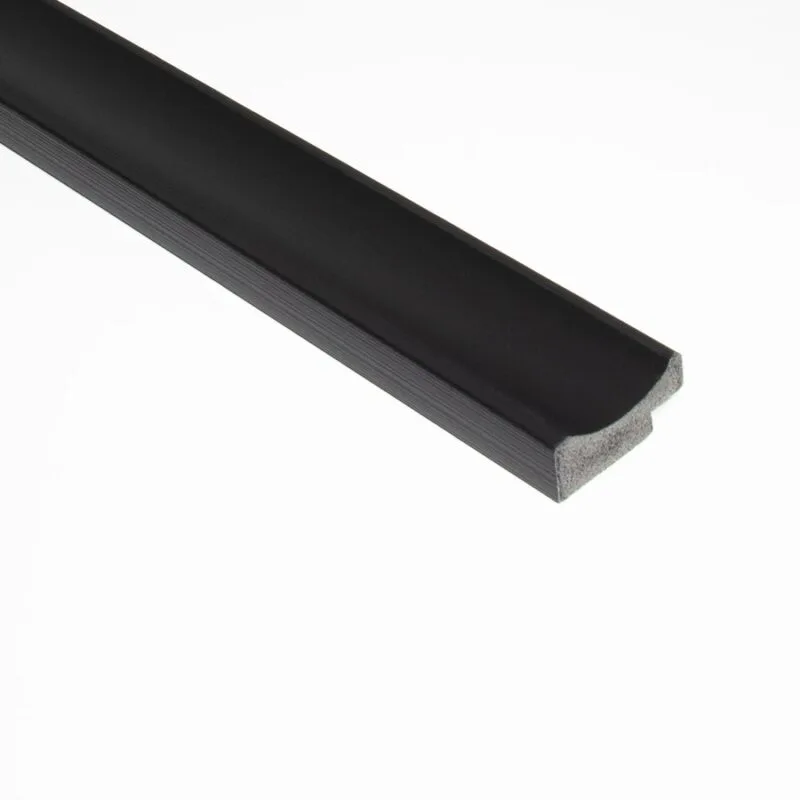 Lamelio kunststof wandpanelen Allure Onda 270x12,2 cm leverbaar in 4 kleuren - Afbeelding 20