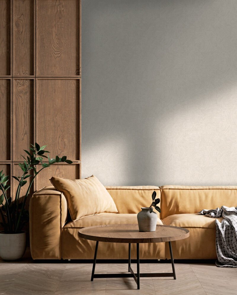 Dutch First Class Sahara Tenere Ivory - Afbeelding 2