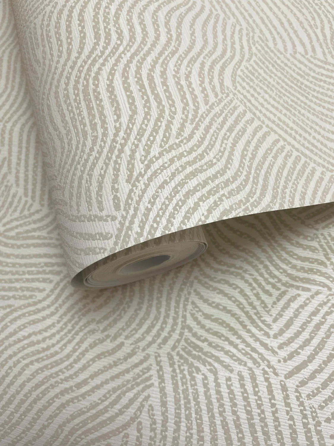 Dutch First Class Sahara Tenere Ivory 66011 - Afbeelding 3