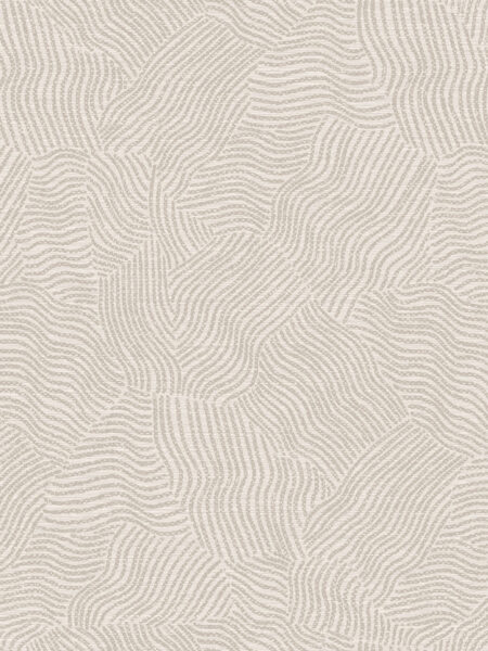 Dutch First Class Sahara Tenere Ivory