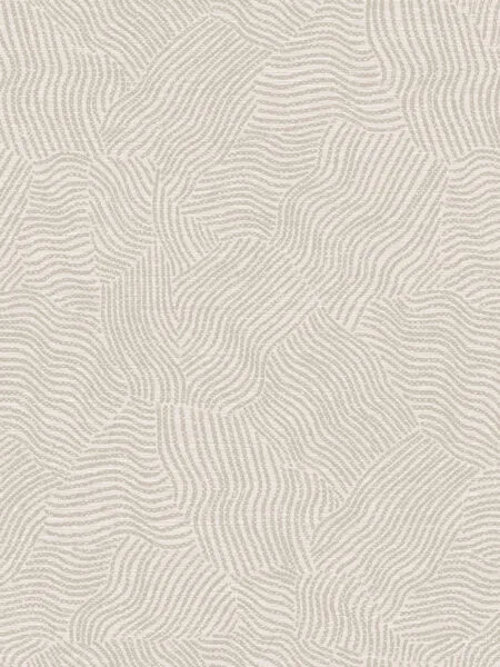 Dutch First Class Sahara Tenere Ivory