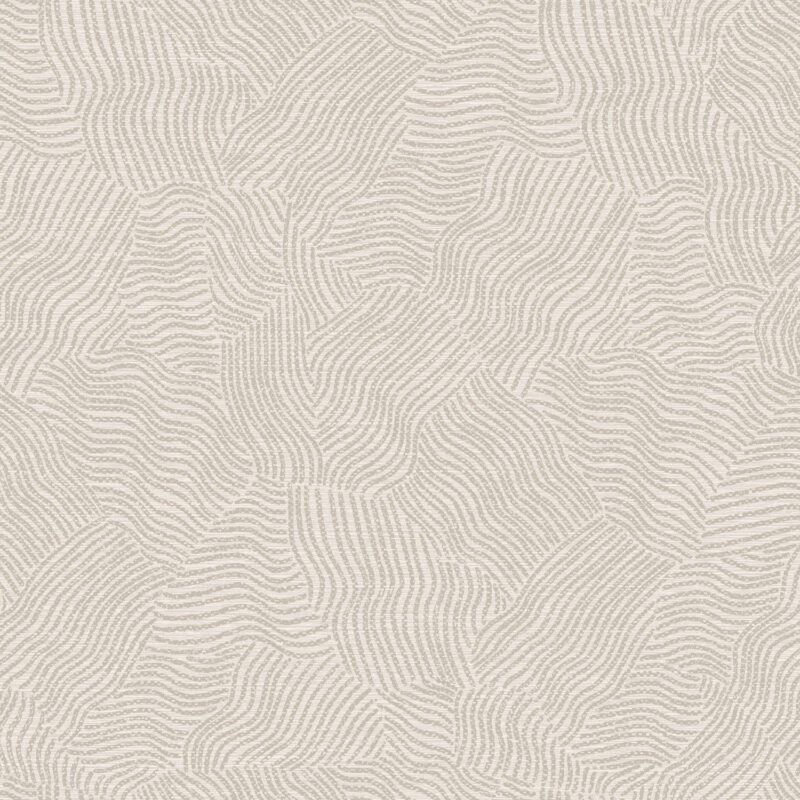 Dutch First Class Sahara Tenere Ivory