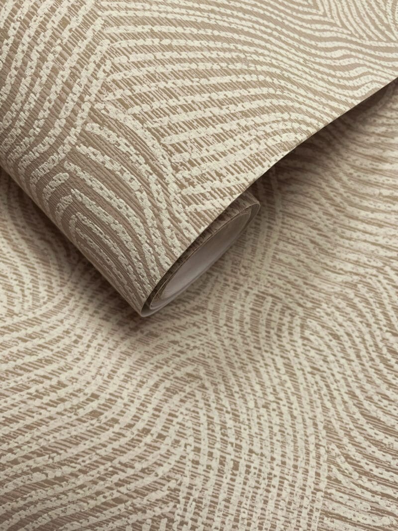 Dutch First Class Sahara Tenere Taupe - Afbeelding 3