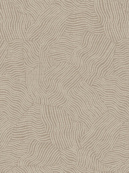 Dutch First Class Sahara Tenere Taupe
