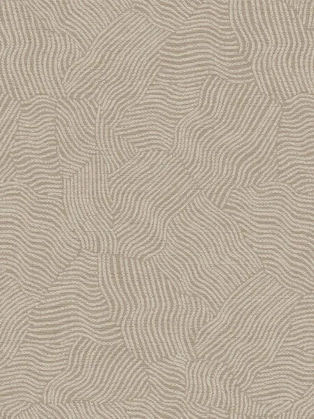 Dutch First Class Sahara Tenere Taupe