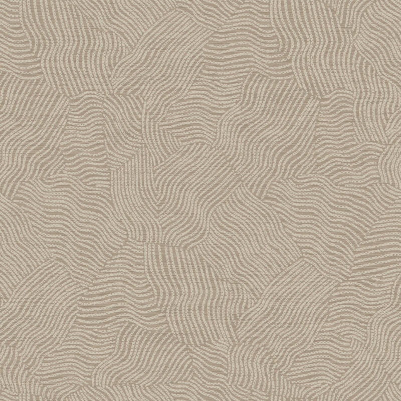 Dutch First Class Sahara Tenere Taupe